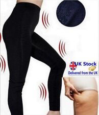 NUOVO SCULPTING LEG SHAPER