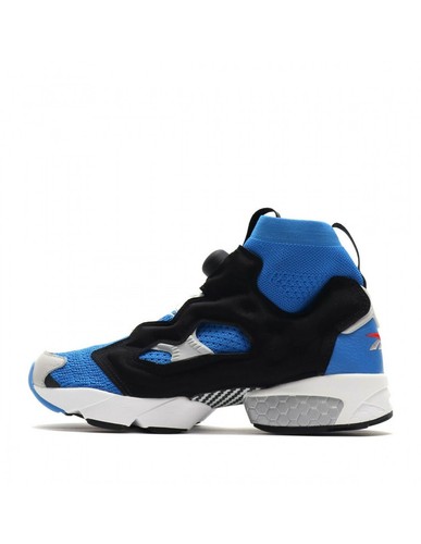 Reebok classic instapump - classic,