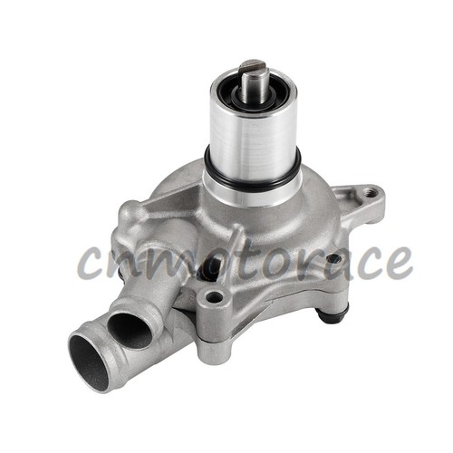 Assy pompa acqua per honda - assy,