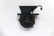  Ventola HDD HDD HARD DISK