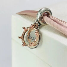 Charm Pendente Pandora Regina