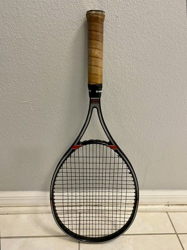 Head amf graphite - amf, master