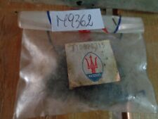 M9362 XX - 310620315 RICAMBIO