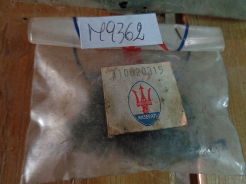 M9362 310620315 ricambio - m9362,