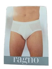 Stock slip uomo filo - uomo, di