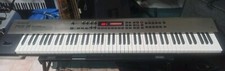 Roland RS-9 - 64 Voice  Synthesizer Tastiera Sintetizzatore