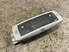 Luce abitacolo luce interna VW