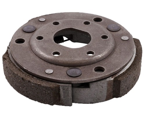 Embrayage standard 107mm pour - 107mm,