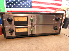 ESTATE* PREAMPLIFICATORI