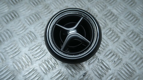 Mercedes classe a180 w176 5 - classe, 1.5