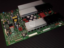 LG TV - YSUS EAX42297601