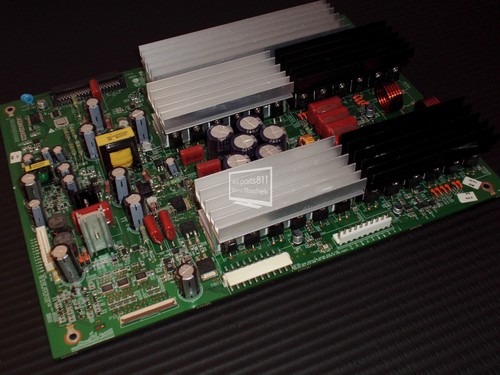 Ysus eax42297601 - tv,