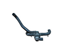 Valvola aria HONDA CBR 1000 RR HRC 2009 2010 2011 16210-MFL-000