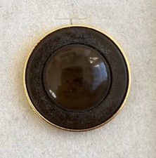 Vintage bottoni GIOIELLO