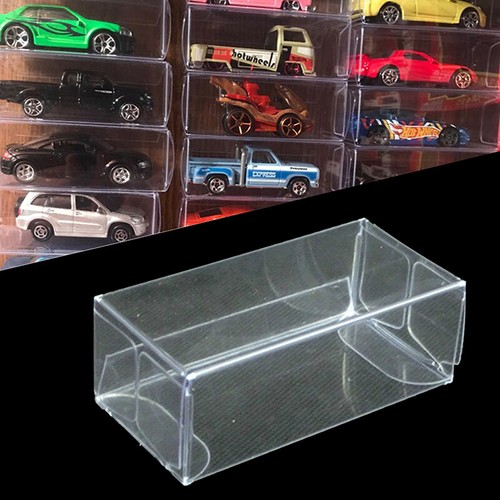 30pcs modello - 1/10/20/30pcs,