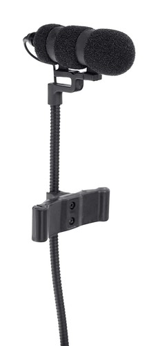 Microfono condensatore per - microfono,