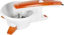Ariete passaverdura elettrico - passaverdura,