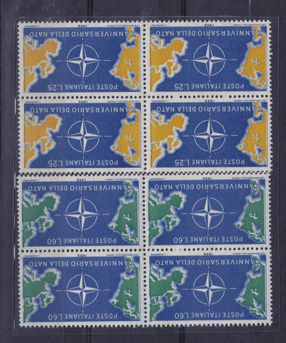 1959 serie 2 - 1959,
