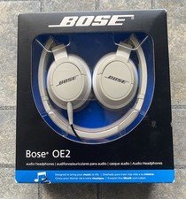 Cuffie audio cablate on-ear