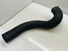 Intercooler Pipe Hose For