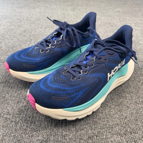 Scarpe corsa hoka - corsa,