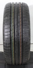 1 pneumatico estivo 225/45R18