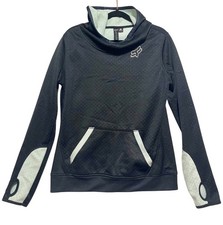 Fox Racing Active Felpa con