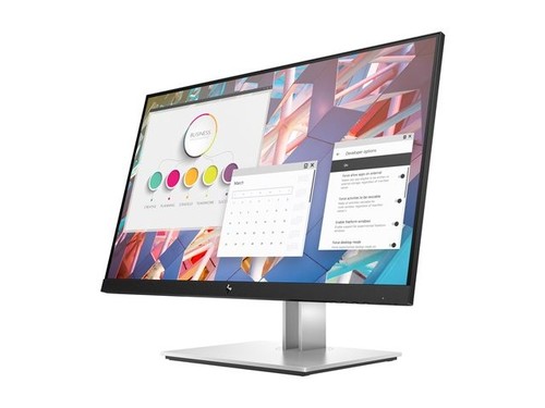 Elitedisplay e24 8 - e24, g4
