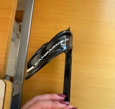 Porta Borraccia Campagnolo