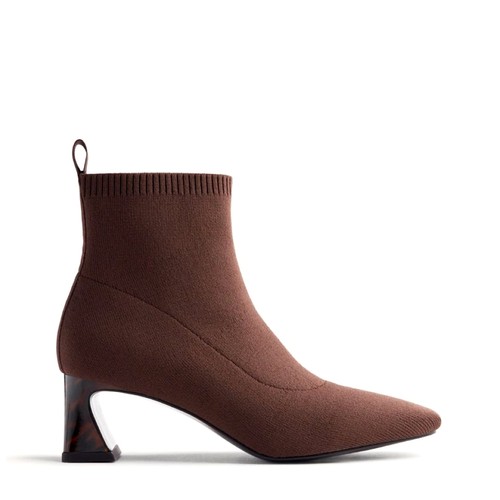 Gioseppo 76138 brown lyle - gioseppo, 76138-brown