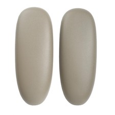 Tappi braccioli per sedia - tappi,