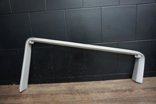 VW T5 Multivan Telaio