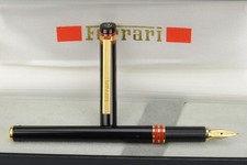 Ferrari Formula by Cartier