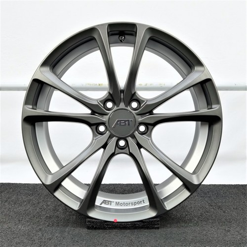 Cerchio lega originale 18 - in,