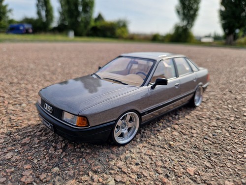 Audi tuning basso con - tuning,