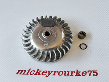 VOLANO + CAMMA PIAGGIO CIAO SI BRAVO BOXER