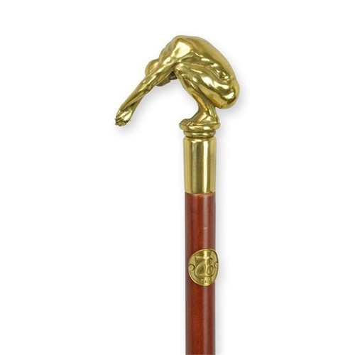9932808 maniglia bronzo - 9932808,