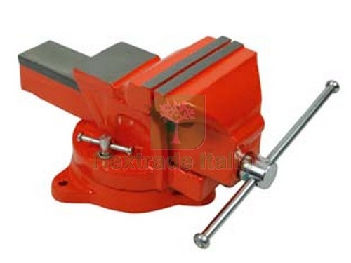 1pz morsa banco - 1pz,