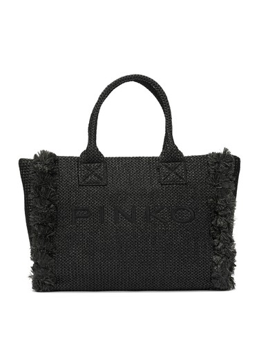Customs fees paid pinko - -,