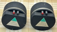 ESCLUSIVO ED-915 driver alta