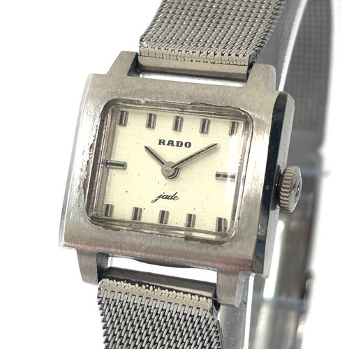 Orologio polso donna - orologio,
