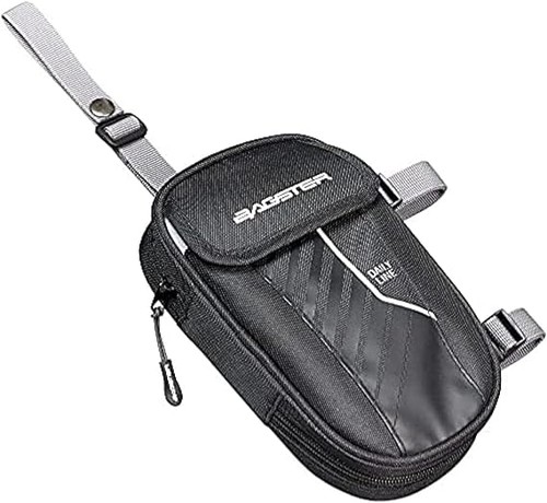 Bagster daily line - daily, bag