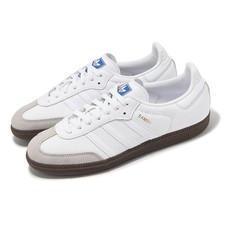 Scarpe casual Adidas Originals