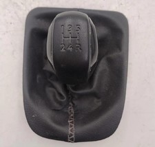 16088722ZD POMELLO LEVA CAMBIO