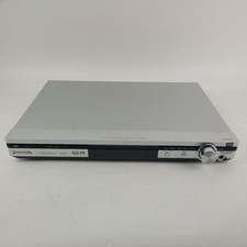 Panasonic SA-XR15