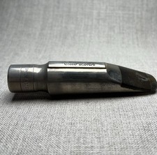 Vintage anni 60 Otto Link
