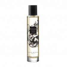 Damasco Nobile Segreto Colonia Intensa Emanuela Biffoli