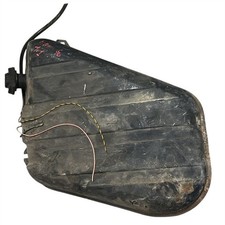 SERBATOIO CARBURANTE PER FIAT