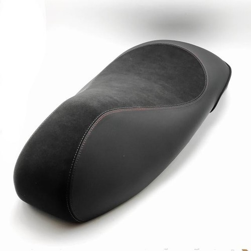 Sella sportiva monoposto - sportiva,