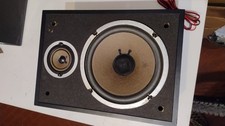 Pioneer S-X21 Diffusori Audio